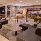 Courtyard by Marriott St Louis Chesterfield, Chesterfield - Fotografie 1