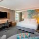 Courtyard by Marriott Raleigh Cary/Parkside Town Commons - Foto 7