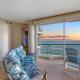 Beach Colony West 9D, Perdido Key