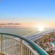 Beach Colony West 9D, Perdido Key (fotografie 3)