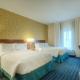 Fairfield Inn & Suites by Marriott Austin San Marcos - Foto 4