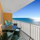 Sterling Reef 706, Panama City Beach - Fotografie 2