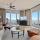 Caribe Penthouse D107 Orange Beach - Fotografie 1