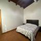 casa campirana, Valle de Bravo (foto 4)