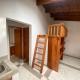 casa campirana, Valle de Bravo (foto 6)