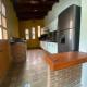casa campirana, Valle de Bravo (foto 7)