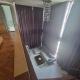 Penthouse Seaview poolview 140sqm panoramic B43 Kamala Beach - Photo 2