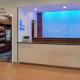 Fairfield Inn by Marriott Kalamazoo West, Kalamazoo - Fotografie 2