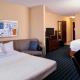Fairfield Inn by Marriott Kalamazoo West, Kalamazoo - Fotografie 8