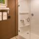 Fairfield Inn & Suites by Marriott Olean - Foto 6
