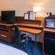Fairfield Inn & Suites by Marriott Olean - Foto 5