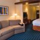 Fairfield Inn & Suites by Marriott Olean - Foto 9