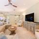 Prestwick Place 1101 Destin - Fotografie 4