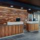 Courtyard by Marriott Savannah Airport - Foto 6