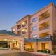 Courtyard by Marriott San Antonio Airport/North Star Mall - Foto 2