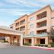 Courtyard by Marriott San Antonio Airport/North Star Mall - Foto 3