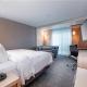 Courtyard by Marriott Toledo West - Foto 8