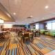 Fairfield Inn & Suites by Marriott Sidney, Sidney - Fotografie 1