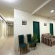 Atlas Hostel Khaosan, Bangkok - Photo 3