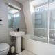 Cosy Home for 6 by Brixton Station, London - Photo 2