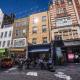Cosy Home for 6 by Brixton Station, London - Photo 8