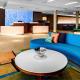 Fairfield Inn & Suites by Marriott Douglas, Douglas - Fotografie 4