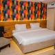C33 Apartments and suites, Enugu - Fotografie 10