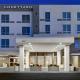 Courtyard by Marriott Hamilton, Hamilton (Foto 2)