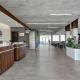 Courtyard by Marriott Hamilton, Hamilton (Foto 5)