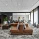 Courtyard by Marriott Hamilton, Hamilton (Foto 6)