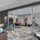 Courtyard by Marriott Hamilton, Hamilton (Foto 7)