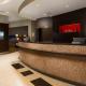 Courtyard by Marriott San Antonio SeaWorld/Lackland, San Antonio - Fotografie 3
