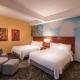 Courtyard by Marriott Tulsa Downtown, Tulsa - Fotografie 3