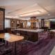 Courtyard by Marriott Tulsa Downtown, Tulsa - Fotografie 1