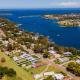 Sunny Cove Paynesville - Photo 2