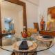 Cozy 1 BR apartment at the heart of BGC, Taguig, Manila - Fotografie 4