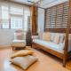 Cozy 1 BR apartment at the heart of BGC, Taguig, Manila - Fotografie 2