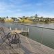 Pier 37 Paynesville - Foto 3