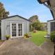 Dolphin Cottage Paynesville - Fotografie 3