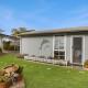 Dolphin Cottage Paynesville - Fotografie 7
