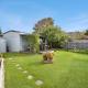 Dolphin Cottage Paynesville - Fotografie 8