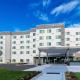 Courtyard by Marriott Tampa Northwest/Veterans Expressway, Tampa - Fotografie 1
