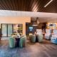 Courtyard by Marriott Tampa Northwest/Veterans Expressway, Tampa - Fotografie 4