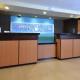 Fairfield Inn & Suites Wytheville - Photo 2