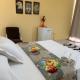 SUITE ELEGACY, Serra de São Bento - Foto 6