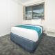 Reef Gateway Hotel Airlie Beach - Photo 2