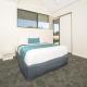 Reef Gateway Hotel Airlie Beach - Photo 4