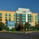 Fairfield by Marriott Inn & Suites Asheville Outlets - Photo 1