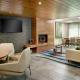Fairfield by Marriott Inn & Suites Asheville Outlets - Photo 4