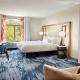 Fairfield by Marriott Inn & Suites Asheville Outlets - Photo 6